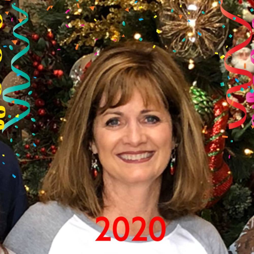 Meet your Posher, Robin